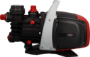 Afbeelding - https-www-ez-catalog-nl-Asset-c35a5538f059431c944d6fb463bcee21-ImageFullSize-1526095-5-jpg